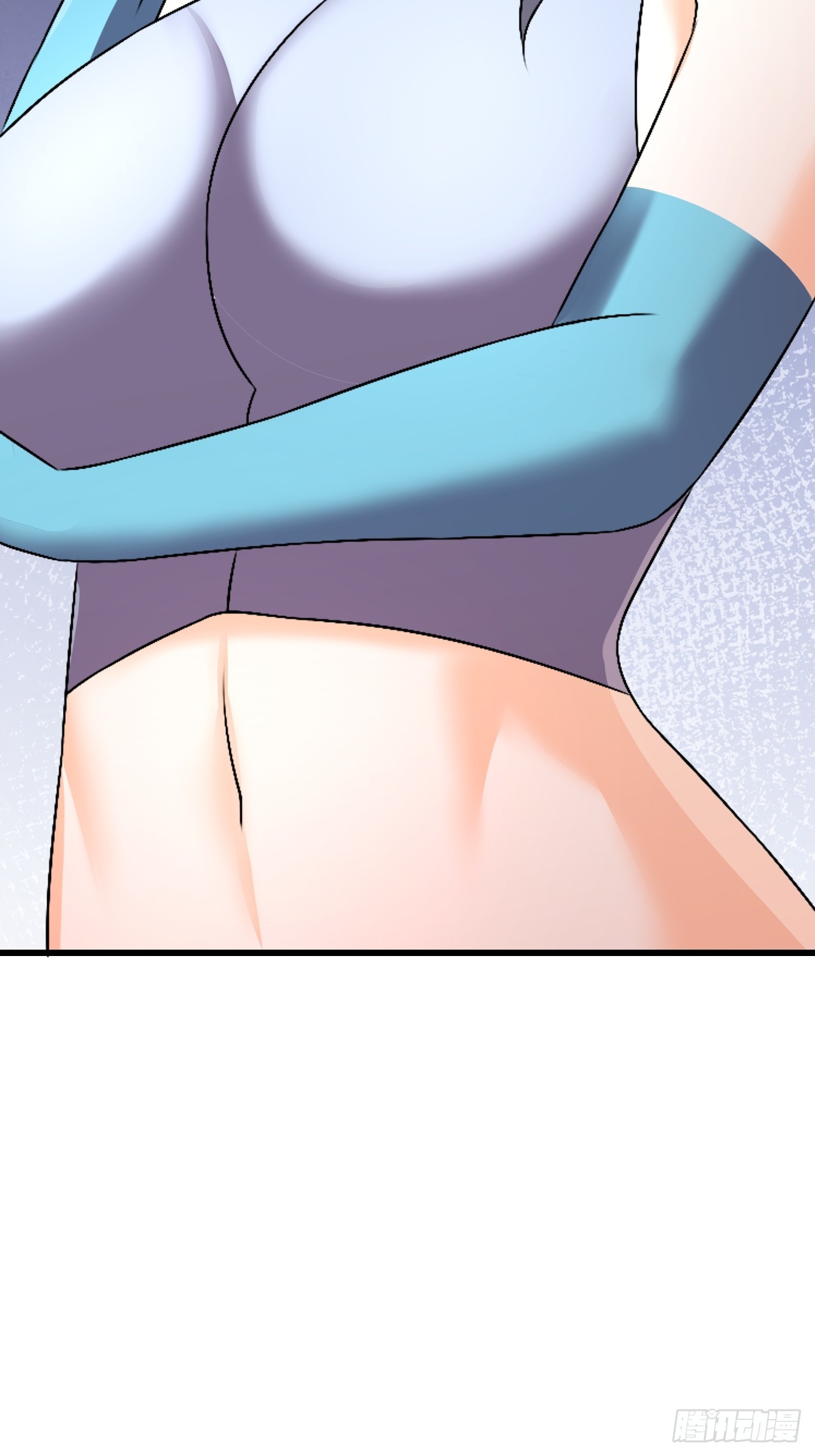 《我是女修们的专属外挂》67 第47页