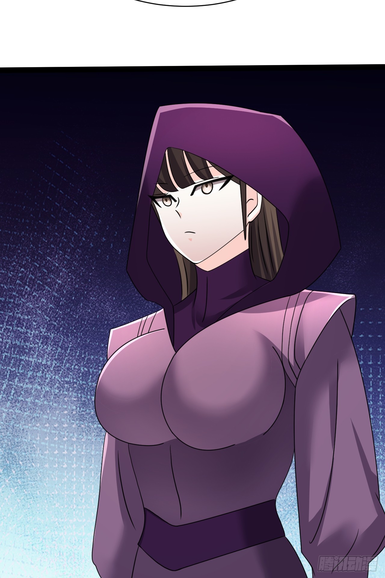 《我是女修们的专属外挂》70 第30页