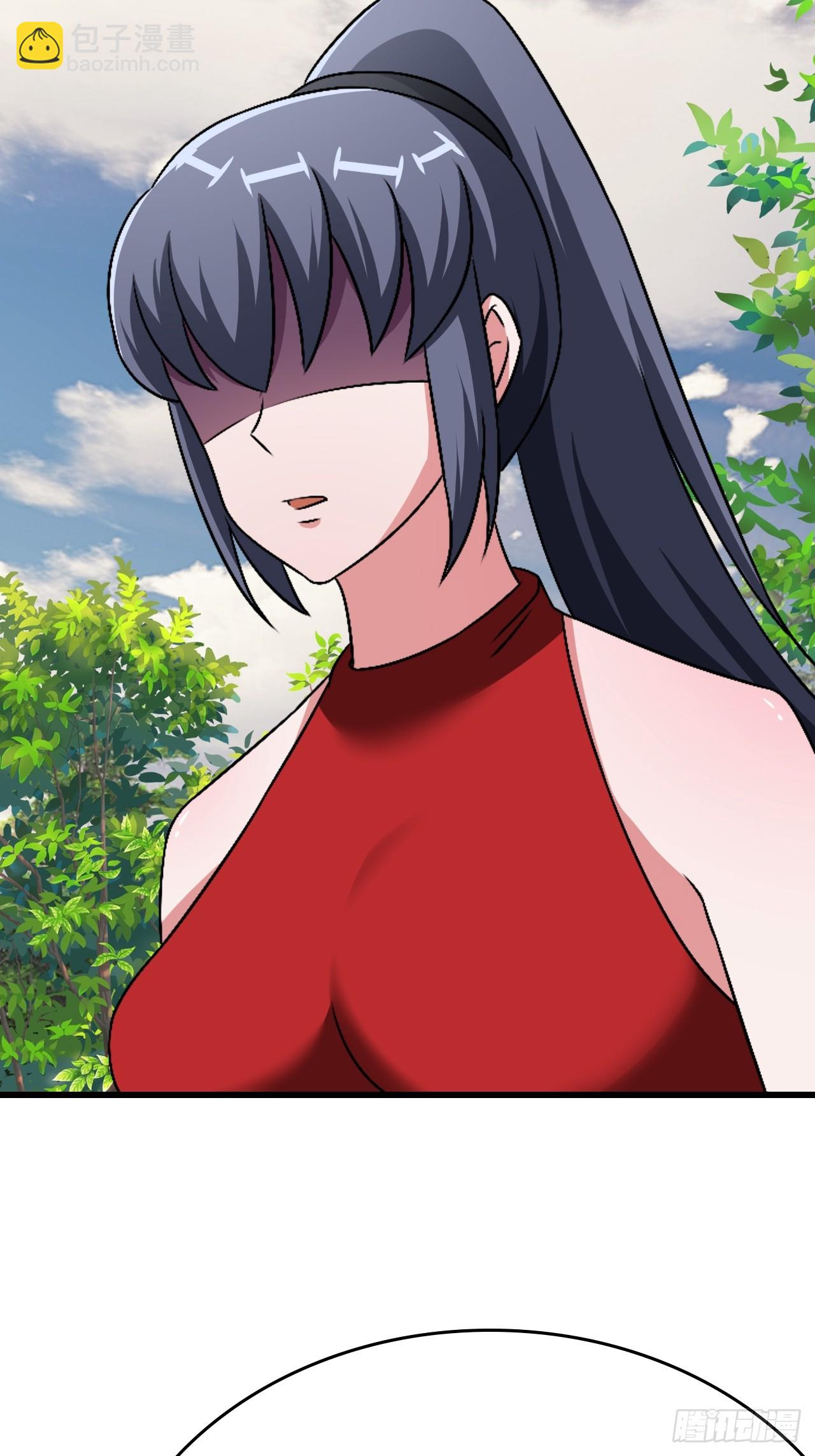 《我是女修们的专属外挂》75 第6页