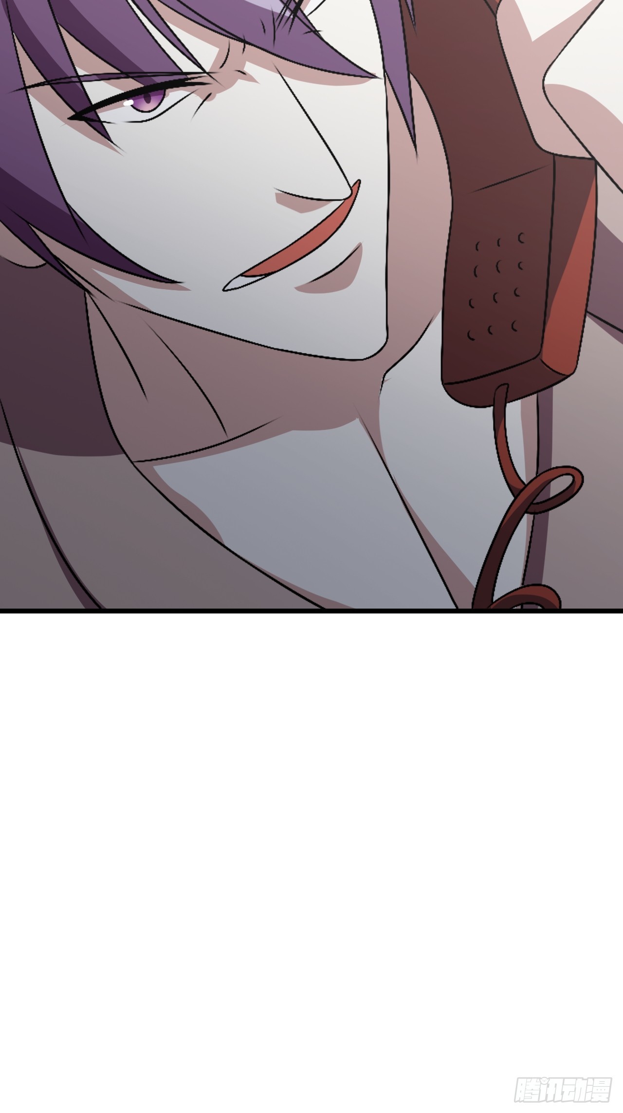 《我是女修们的专属外挂》72 第18页
