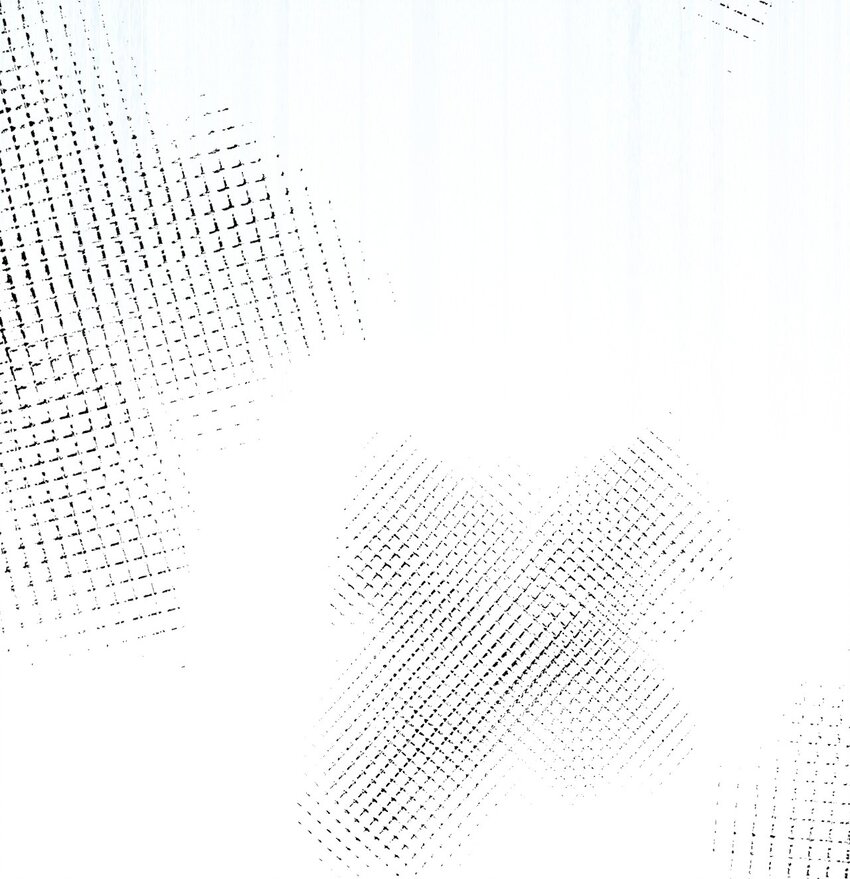 《复仇，在敌人变成她之后》06 任务完成！ 第32页