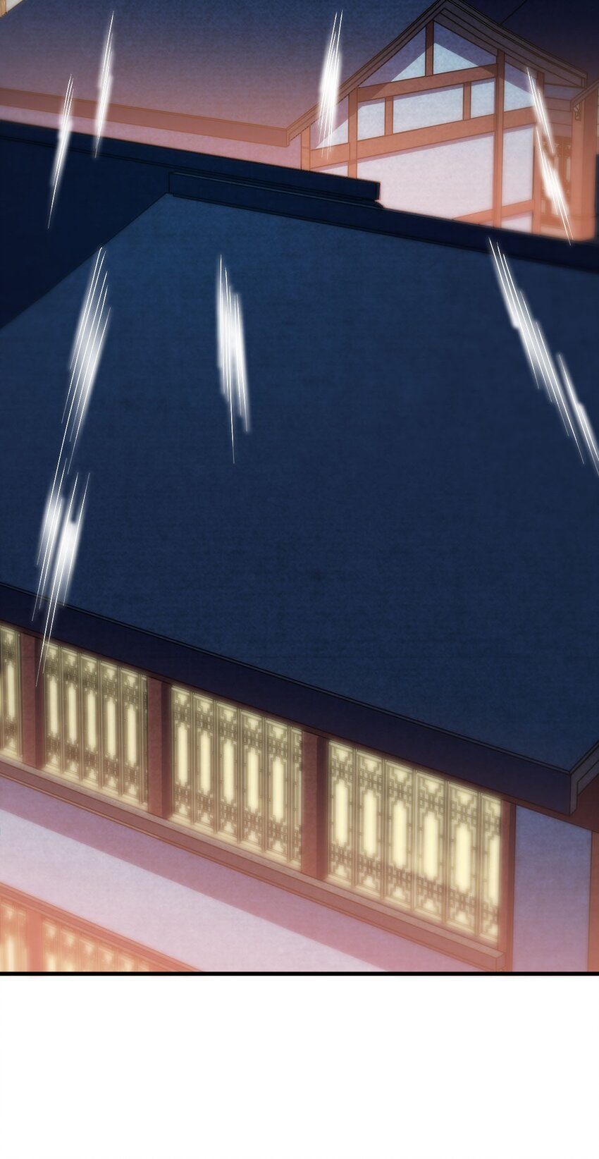 《复仇，在敌人变成她之后》26 血色召集令 第47页
