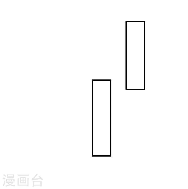 《霸宠甜妻高冷男神吃不够（漫画版）》第26话 亦琛父亲 第10页
