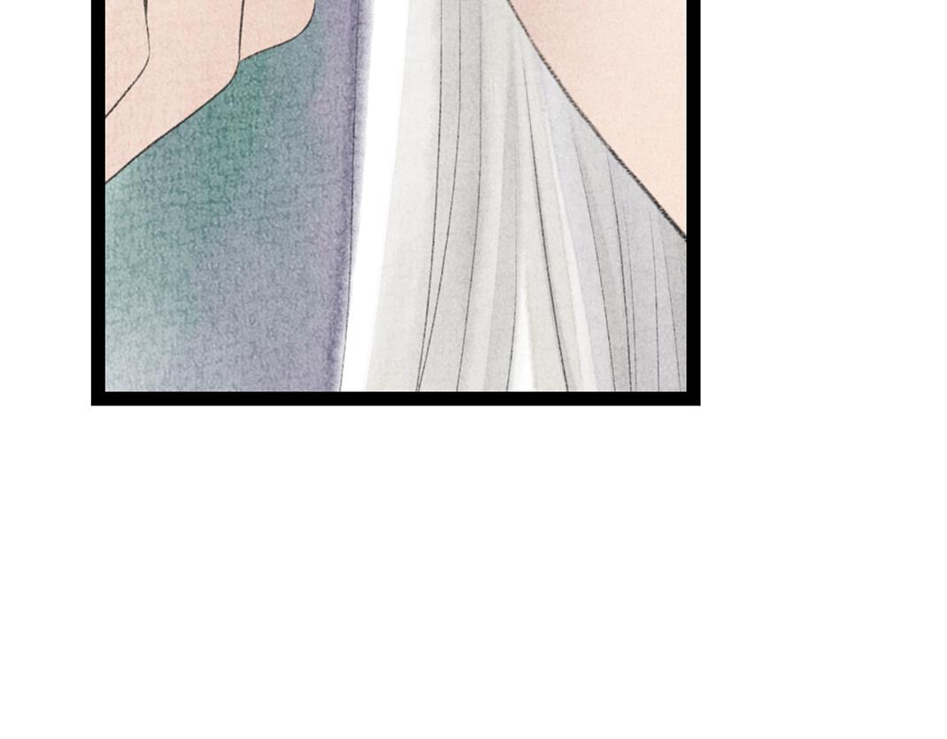 《美人画卷》第6话 仙人施法 第30页