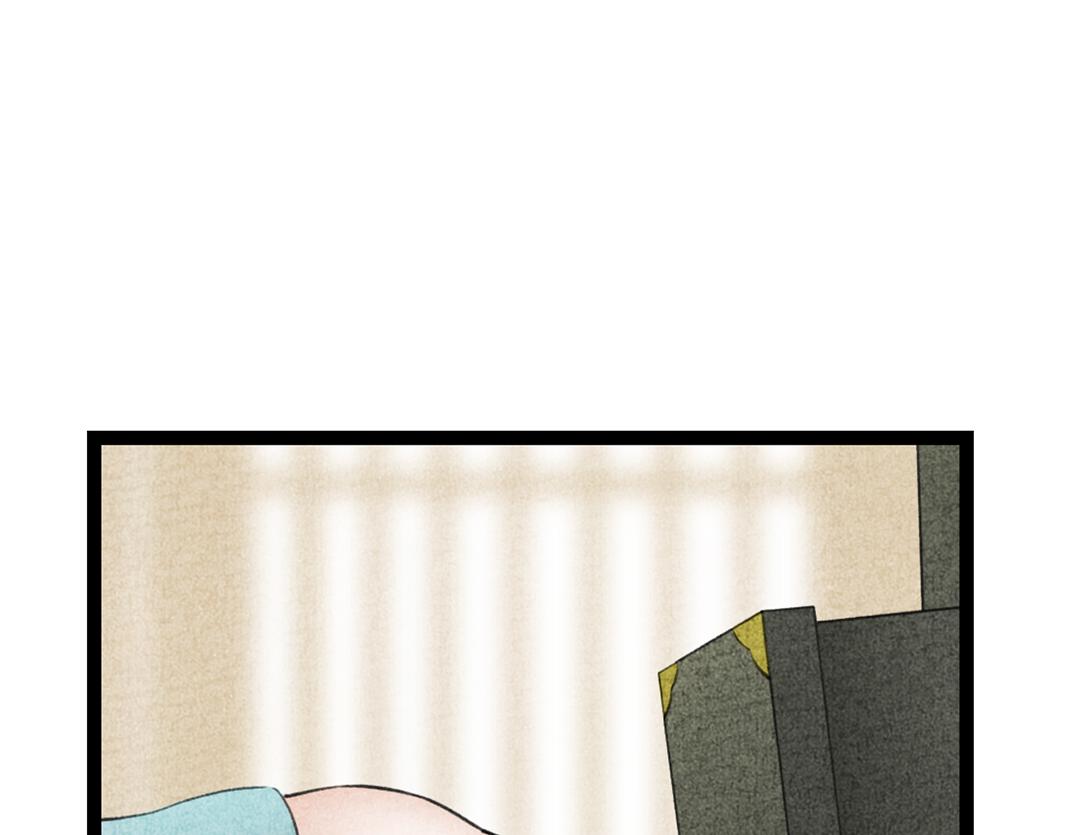《美人画卷》第8话 真相 第35页