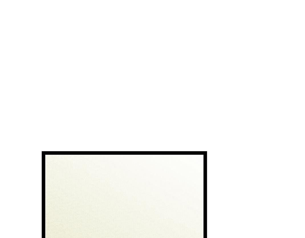 《美人画卷》第24话 幺蛾子 第5页