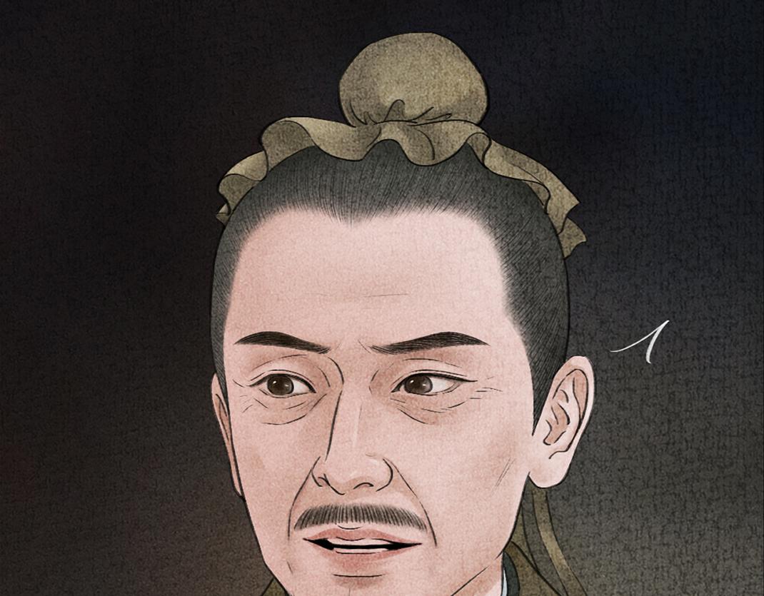 《美人画卷》家有喜事 第14页