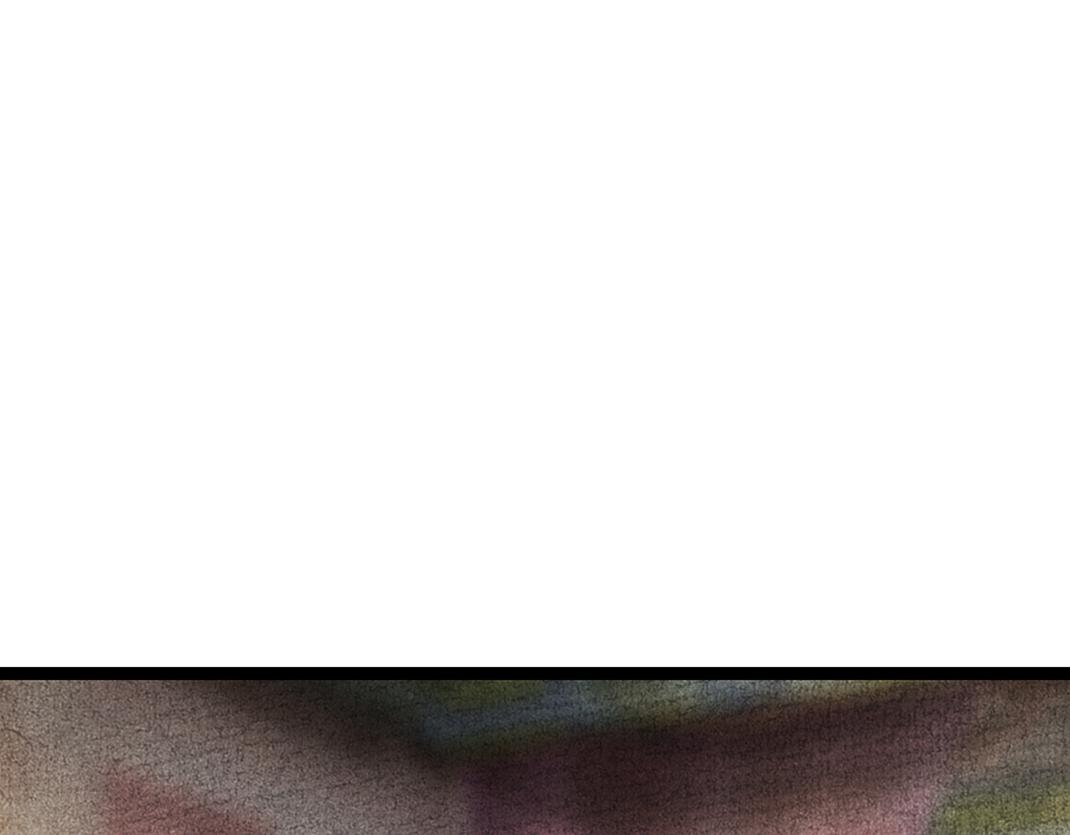 《美人画卷》家有喜事 第8页