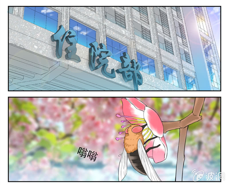 《最强妖孽（旧）》气海 第19页