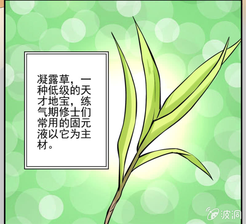 《最强妖孽（旧）》收服妖宠 第13页