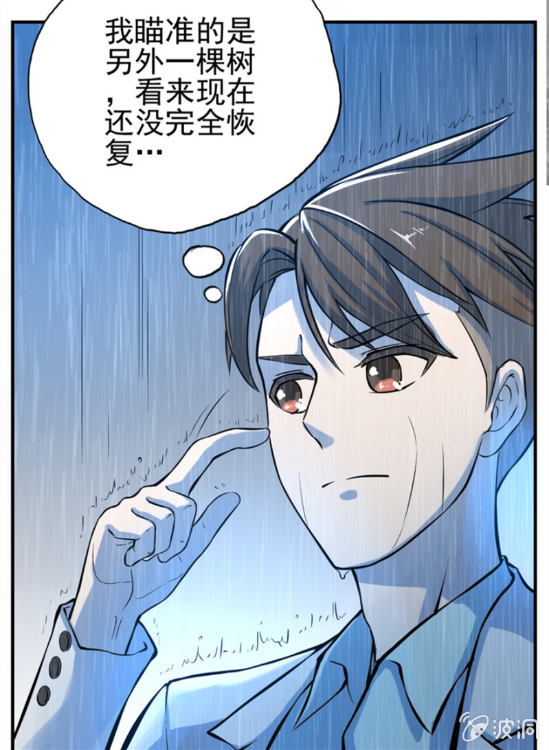 《最强妖孽（旧）》时光如梭 第5页