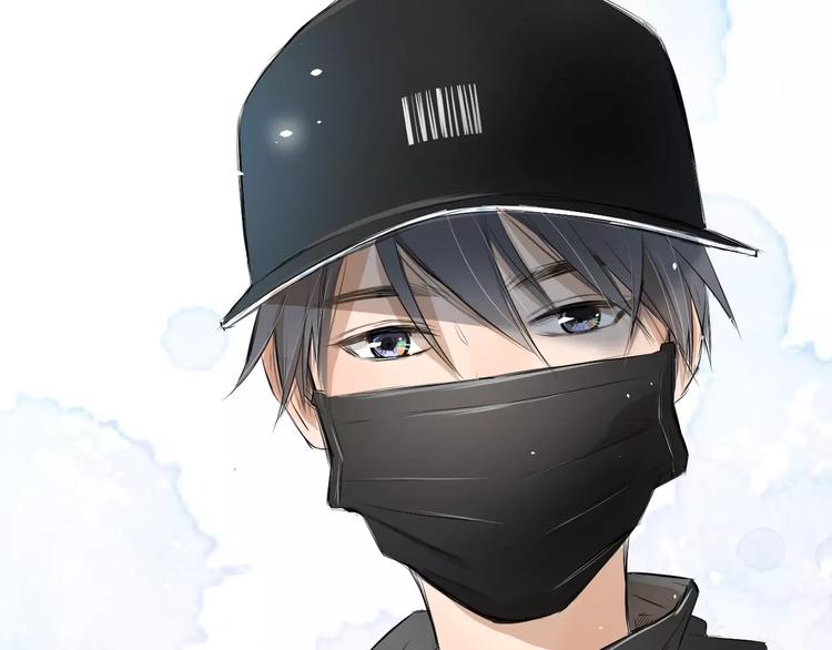 《美妙盛宴》第3话 肩上絮语 第24页