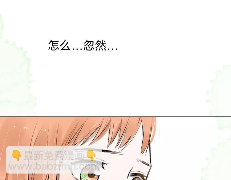 《美妙盛宴》第7话 突然的粉丝 第40页