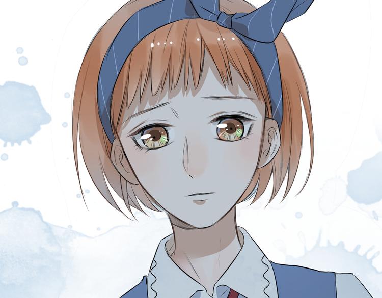 《美妙盛宴》第8话 人生需要小套路 第48页