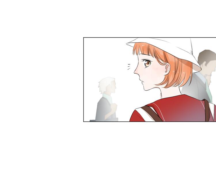 《美妙盛宴》第9话 我也能当主持人？！ 第23页