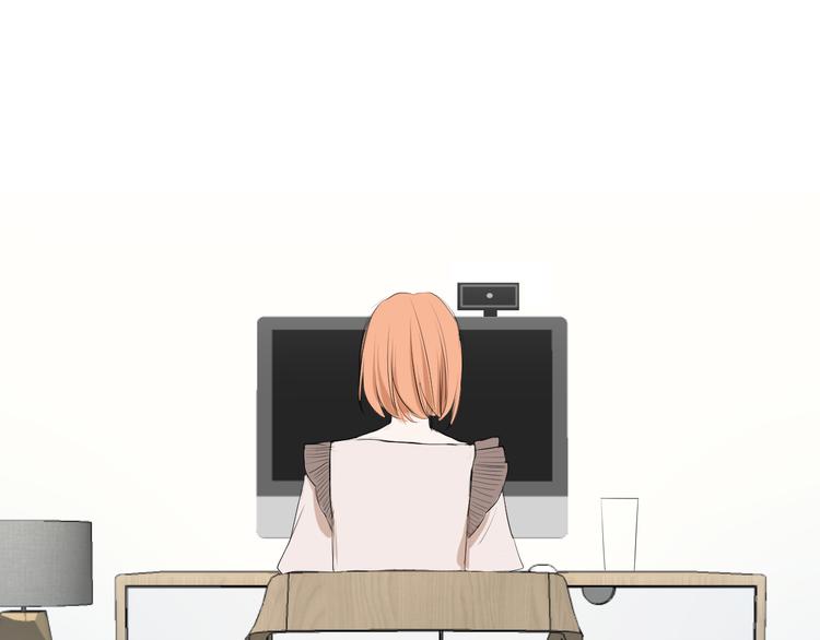 《美妙盛宴》第13话 繁忙的生活 第42页