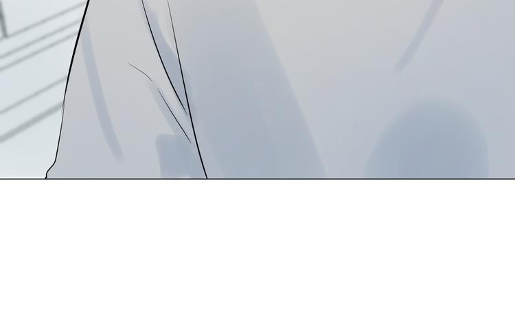 《美妙盛宴》第14话 考验 第19页
