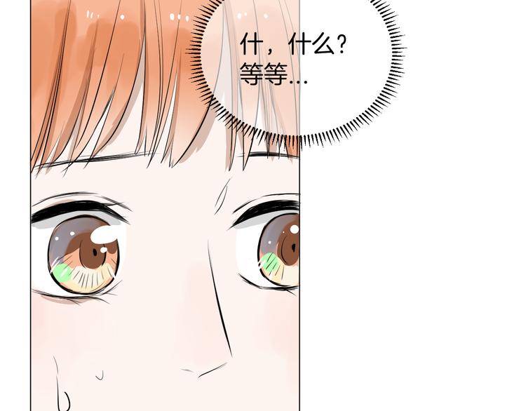 《美妙盛宴》第14话 考验 第34页