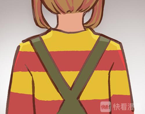 《盛女如花》Vol. 2 夏天的预兆… 第46页