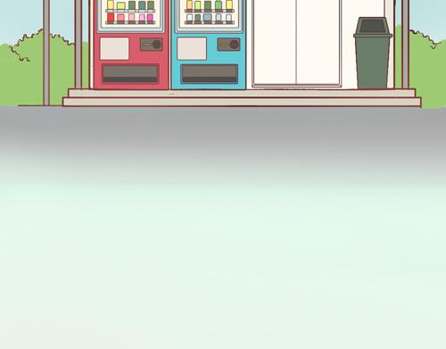 《盛女如花》Vol.4 女人当自强……？ 第47页