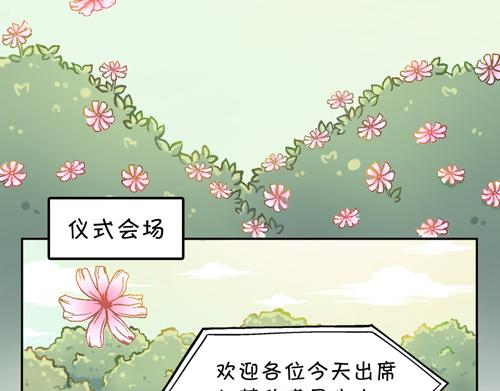 《盛女如花》Vol. 7 关于美的定议 第16页