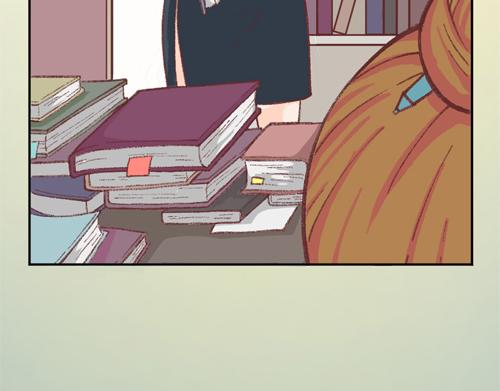 《盛女如花》Vol. 5 发财or折腰 第40页