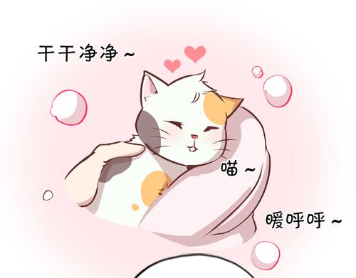 《盛女如花》Vol.8 柳暗花明的一天 第40页