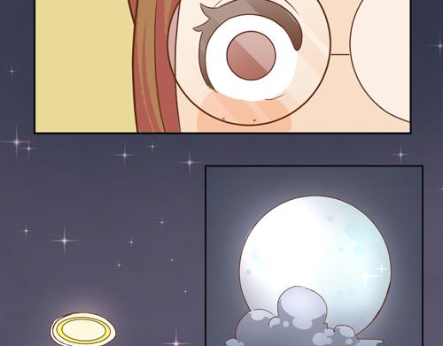 《盛女如花》Vol.9 恋爱的独行侠 第49页