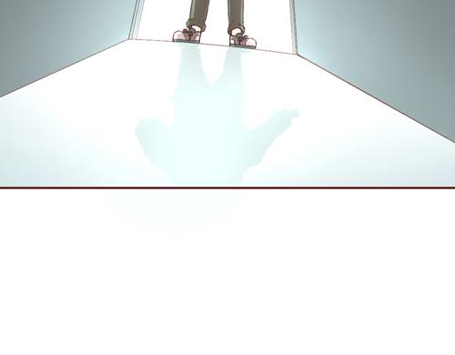 《盛女如花》Vol.11 名花有主 第8页