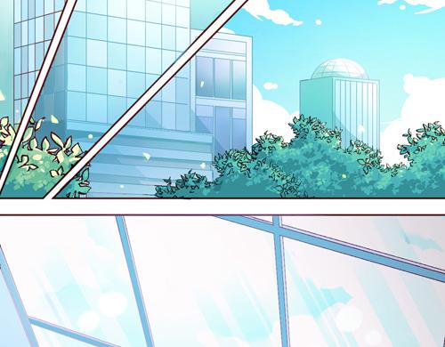 《盛女如花》Vol.16责编的使命 第12页