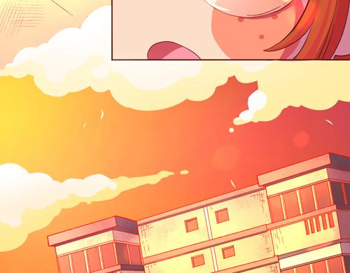 《盛女如花》Vol.16责编的使命 第37页
