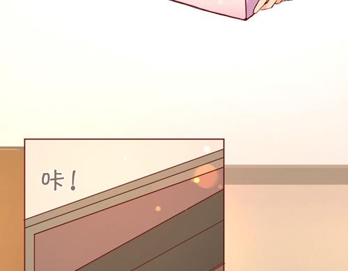 《盛女如花》Vol.13 漫画家菜菜籽 第18页