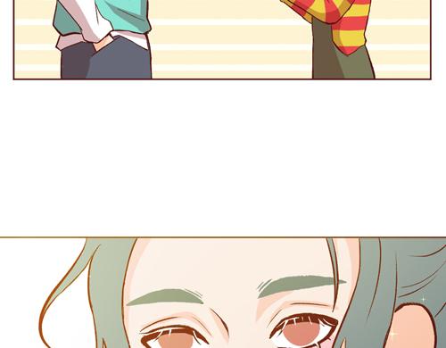 《盛女如花》Vol.13 漫画家菜菜籽 第24页