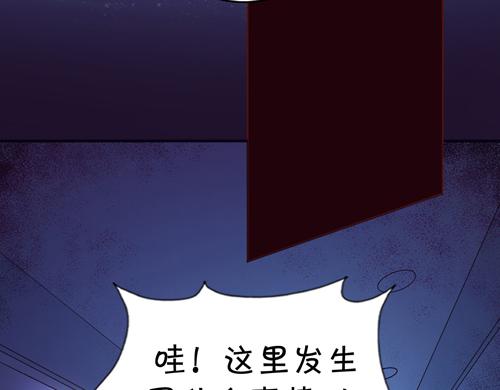 《盛女如花》Vol.13 漫画家菜菜籽 第28页