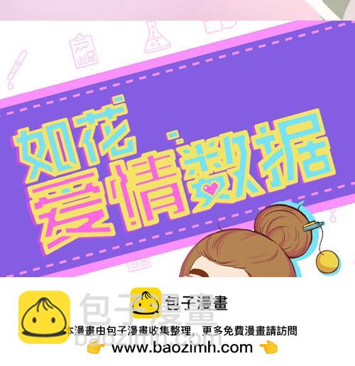 《盛女如花》Vol.15让人窒息的工作 第50页