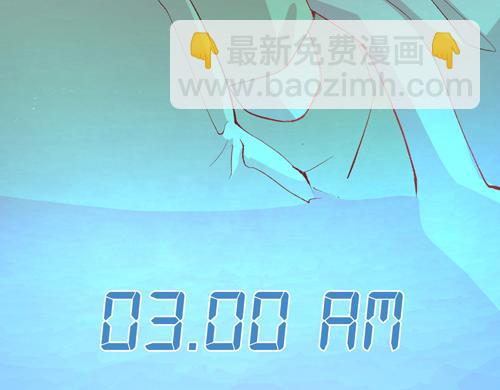 《盛女如花》Vol.14我是于民浩 第31页