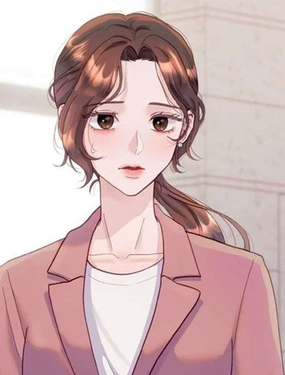 《勐兽驯服指南》漫画封面图 - tl漫画