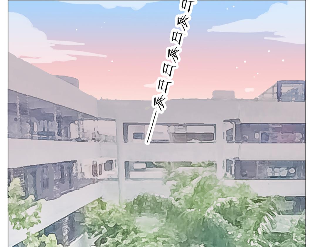 《彼夏未央》第20、21话 比赛 第8页