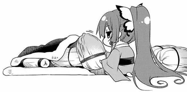 《战国恋姬乙女绚烂战国绘卷》第02回 第43页