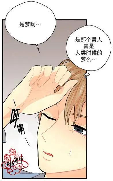 《都市夜月奇谈》第12回 第16页