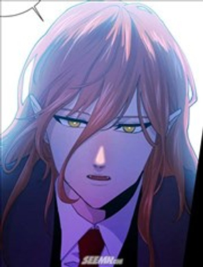 《都市夜月奇谈》漫画封面图 - tl漫画