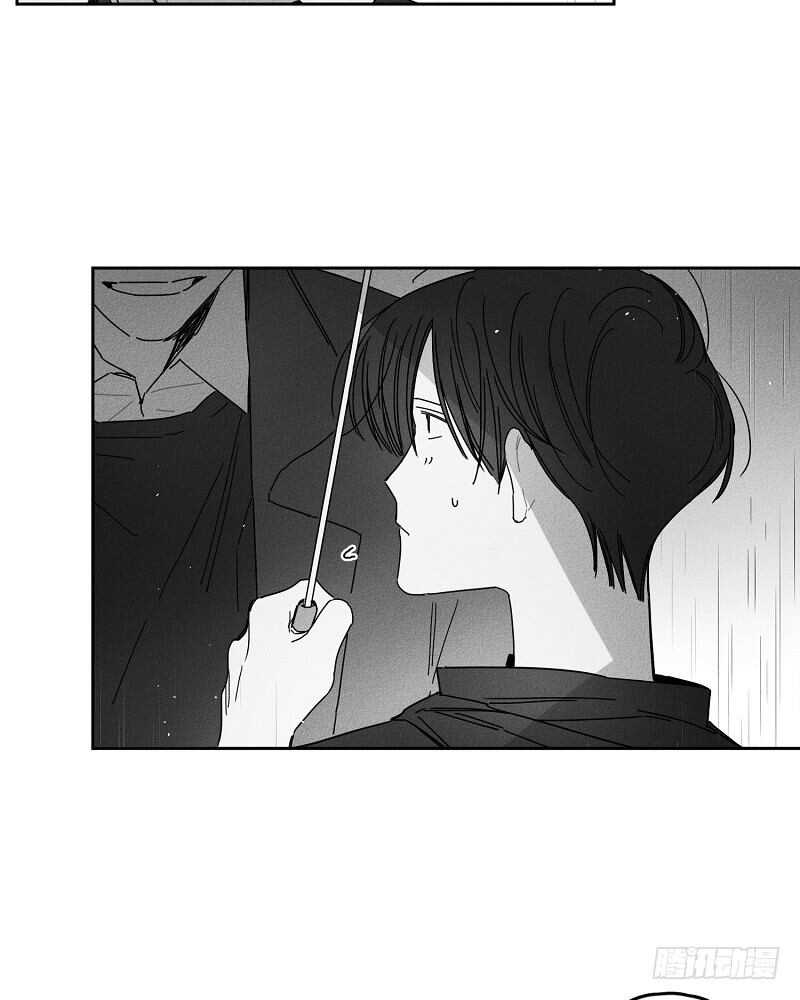 《GLEN》第14话 第49页