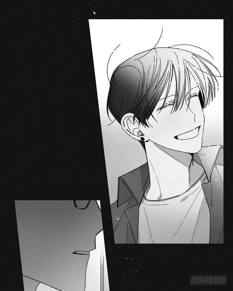 《GLEN》第17话 第36页