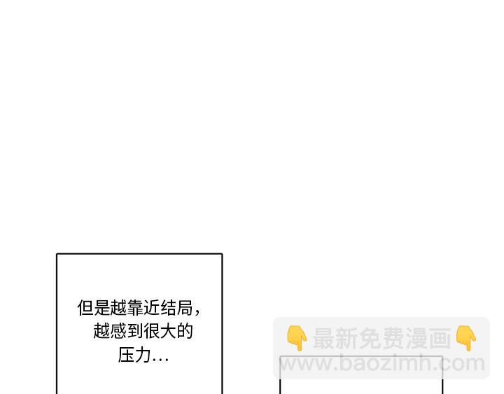 《GLEN》后记 第15页