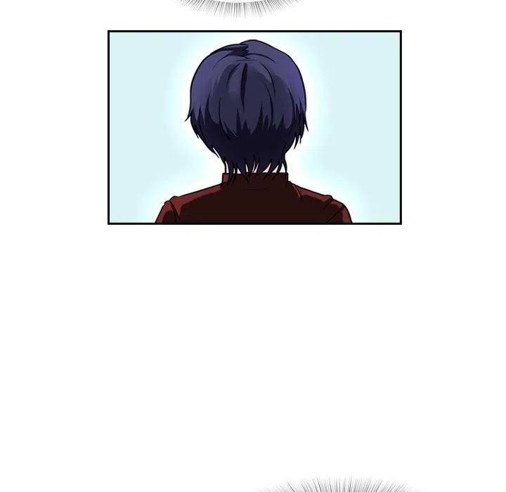 《魔幻手机》3 第33页