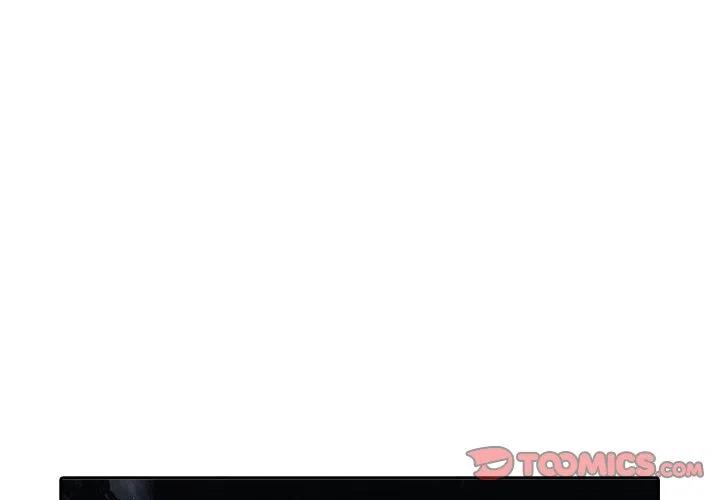 《魔幻手机》7 第2页