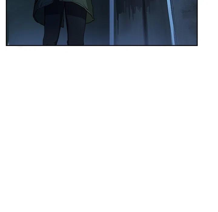 《魔幻手机》7 第39页