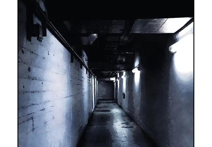 《魔幻手机》7 第3页