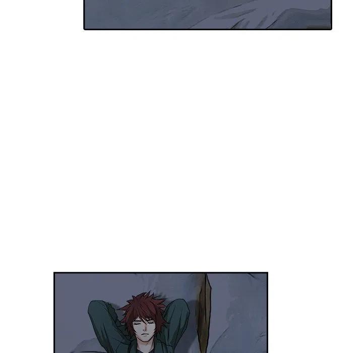《魔幻手机》7 第6页
