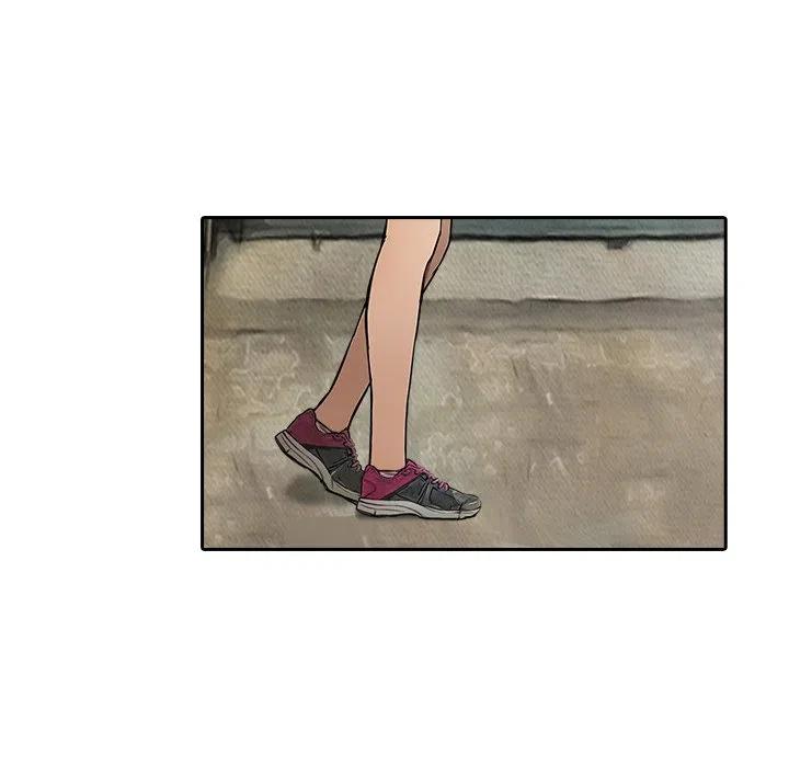 《魔幻手机》14 第29页